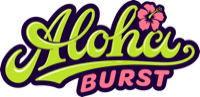 AlohaBurst_200px